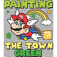 Cartoons and other-CO 514